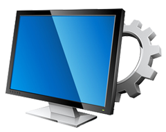 Proactive Managed IT Support - Outsource your IT