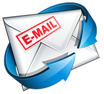 spam protection it services