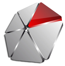 IT Vendor Relation Management and Support