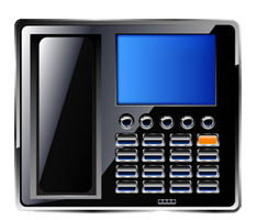 Voice Over IP (VoIP) Business Phone System Solutions