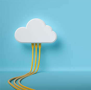 cloud updated